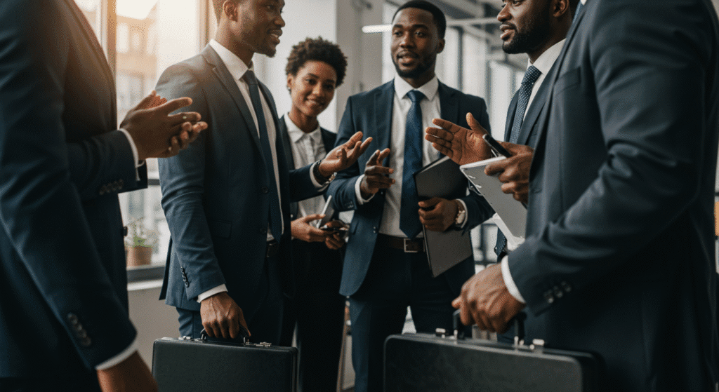 PEFEEECIMBBRE: sua finalidade e impacto na vida das famílias angolanas de média-baixa e baixa renda