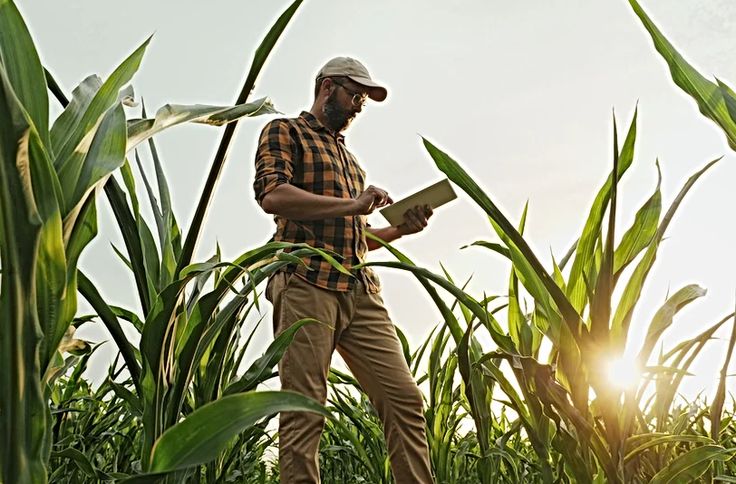 Criação do Gabinete de Apoio Técnico ao Empresariado Emergente (GATEE)