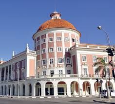 Conversão automática dos montantes deduzidos dos salários e pensões dos participantes ao PEFEEECIMBBRE