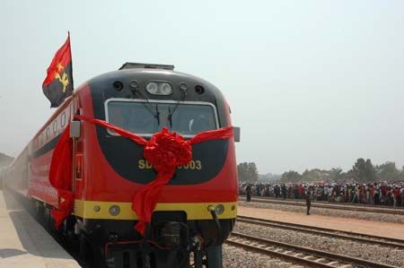 Localização estratégico-geográfica dos empreendimentos produtivos a nascerem do PEFEEECIMBBRE