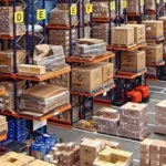 Parceria público-privada em infraestrutura logística