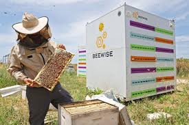 Aquisição dos meios de produção e entrada em serviço dos empreendimentos produtivos a nascerem do PEFEEECIMBBRE