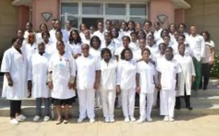 A estratégia por via da qual se logrará a inserção laboral de TODOS os professores e profissionais de saúde desempregados ou subempregados (IV)