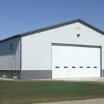 Atribuição (a custo zero) de um (1) imóvel de carácter produtivo a cada uma das 140 mil sociedades empresariais a nascerem do PEFEEECIMBBRE