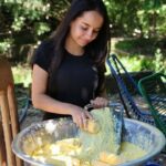 PEFFMEJ: Da origem dos dinheiros a empregar no financiamento ao microempreendedorismo societário juvenil