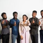 Do processo de candidatura à participação em uma das 140000 sociedades empresariais bipessoais a nascerem do PEFFMEJ