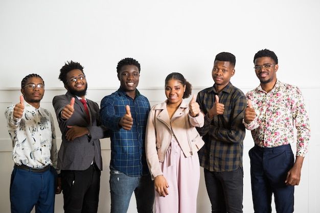 Do processo de candidatura à participação em uma das 140000 sociedades empresariais bipessoais a nascerem do PEFFMEJ