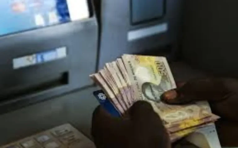 A estratégia através da qual se logrará a inserção laboral de TODOS os professores e profissionais de saúde desempregados e subempregados (V)