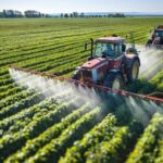 Apresentação do Plano de Apoio Multifacetado aos Produtores e Comerciantes (PAMPROC)