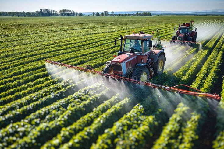 Apresentação do Plano de Apoio Multifacetado aos Produtores e Comerciantes (PAMPROC)