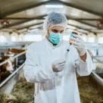 Parceria público-privada em saúde animal e vegetal