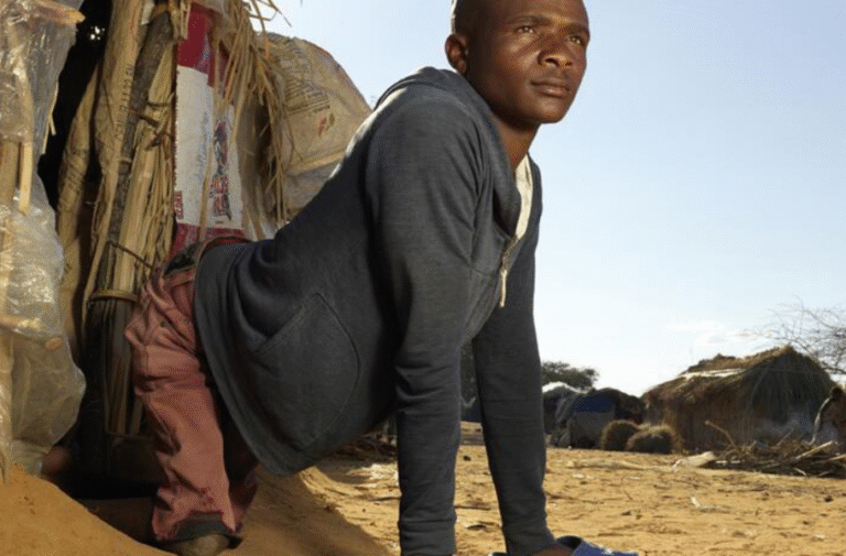 Medidas atinentes à salvação, integração e dignificação laboral e social dos cidadãos em situação de vulnerabilidade (III)