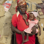 Medidas atinentes à salvação, integração e dignificação laboral e social dos cidadãos em situação de vulnerabilidade (I)