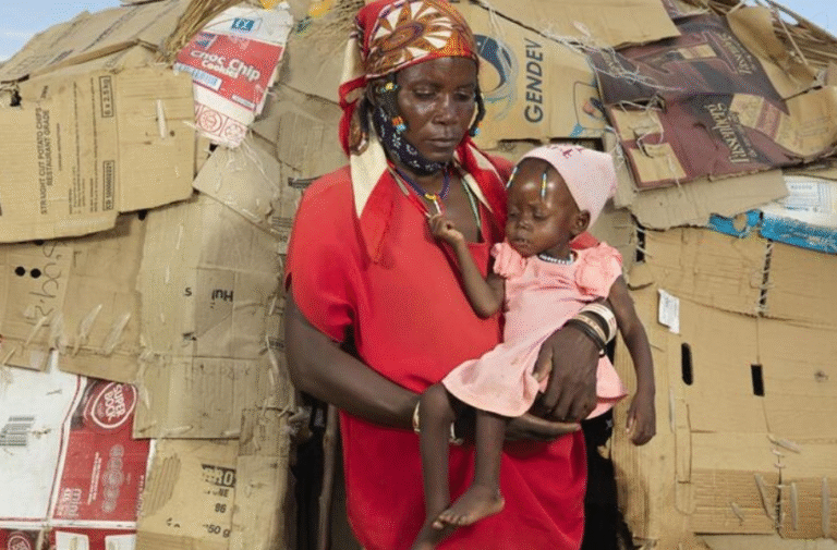 Medidas atinentes à salvação, integração e dignificação laboral e social dos cidadãos em situação de vulnerabilidade (I)